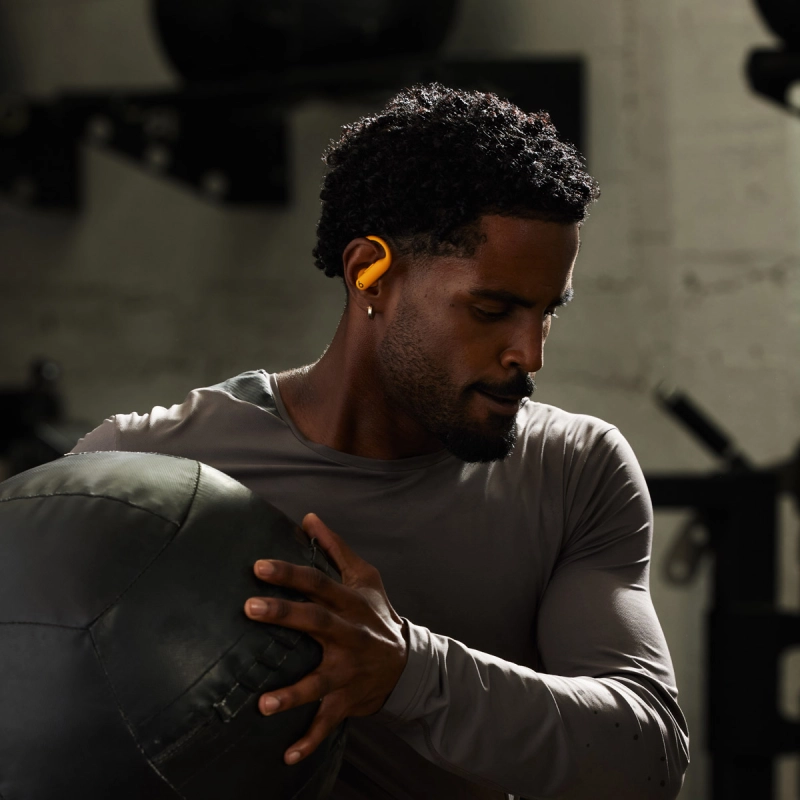 قیمت و خرید هندزفری بلوتوثی بیتس مدل  Powerbeats Pro2